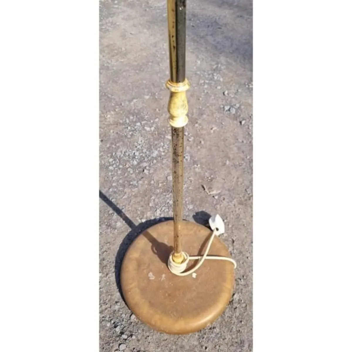 Floor Lamp KAS869 - Image 3