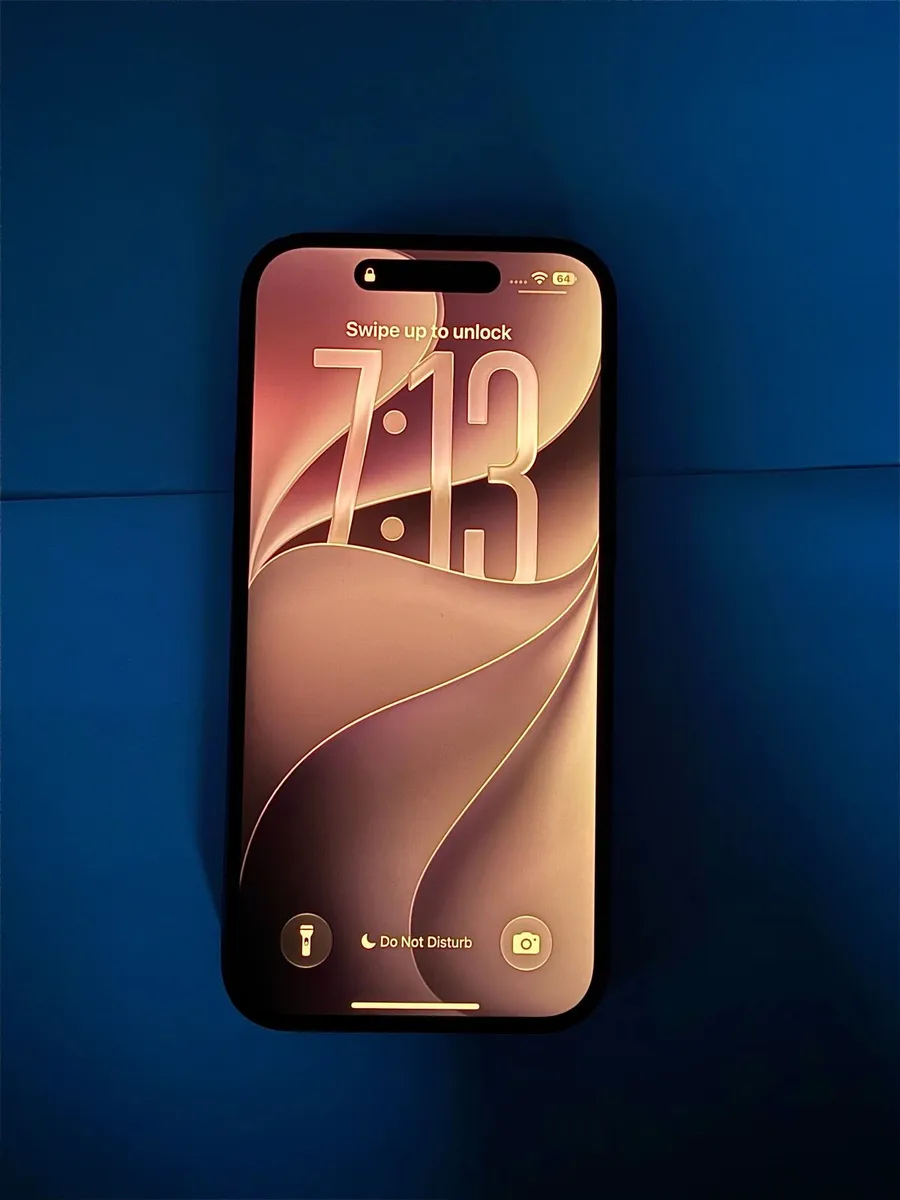 iPhone 15 128gb - Image 2