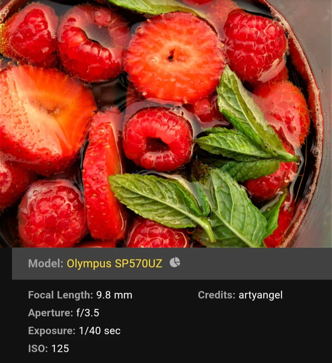 Olympus - Image 4