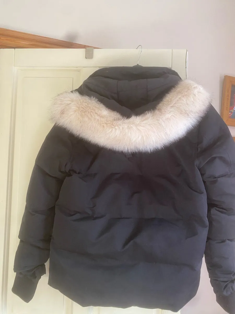 Jacket - Image 2