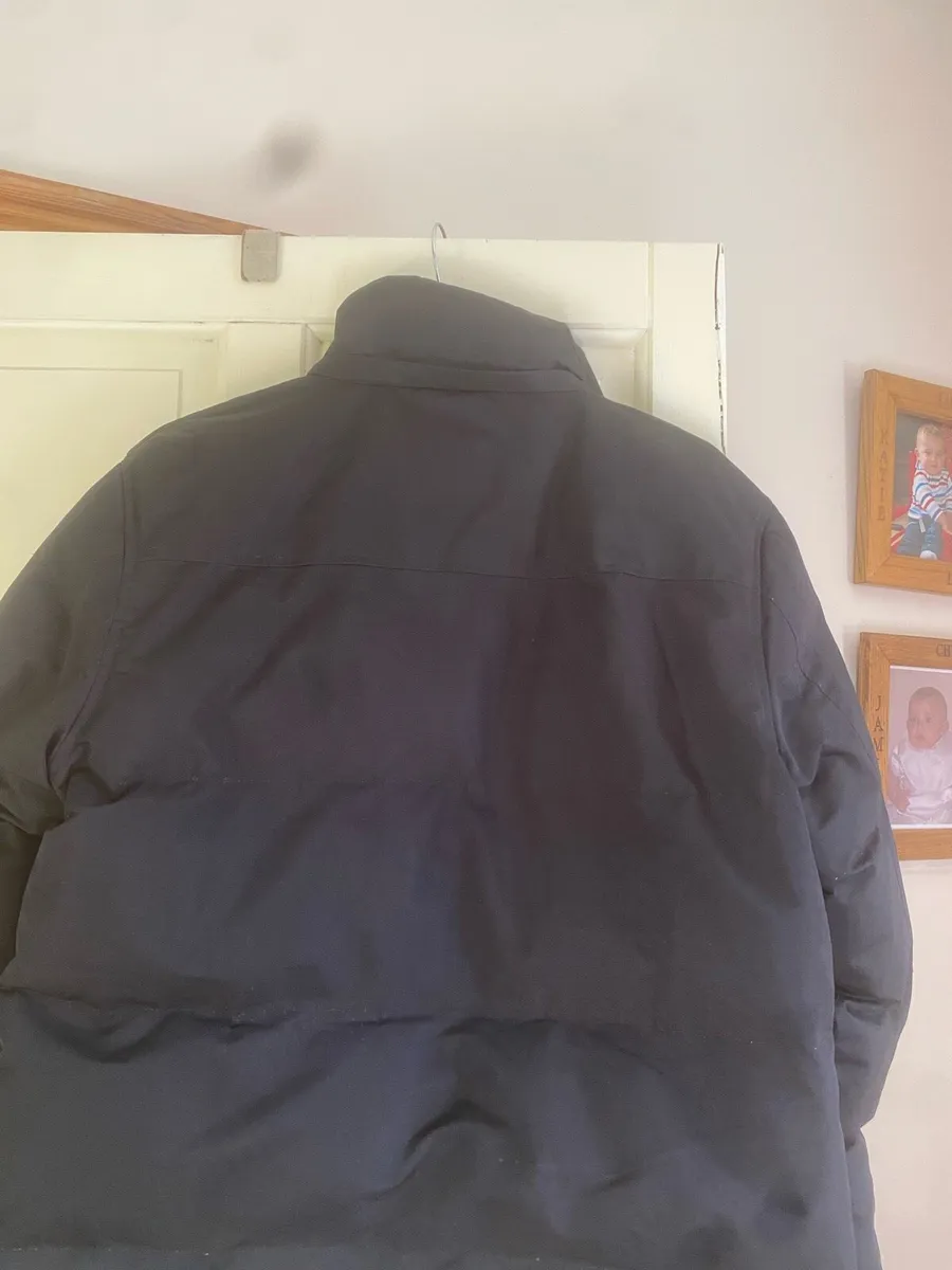 Jacket - Image 3
