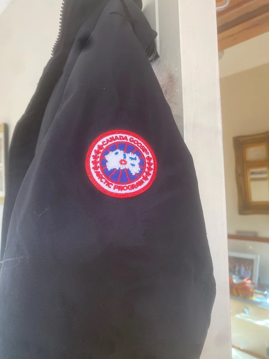Jacket - Image 4