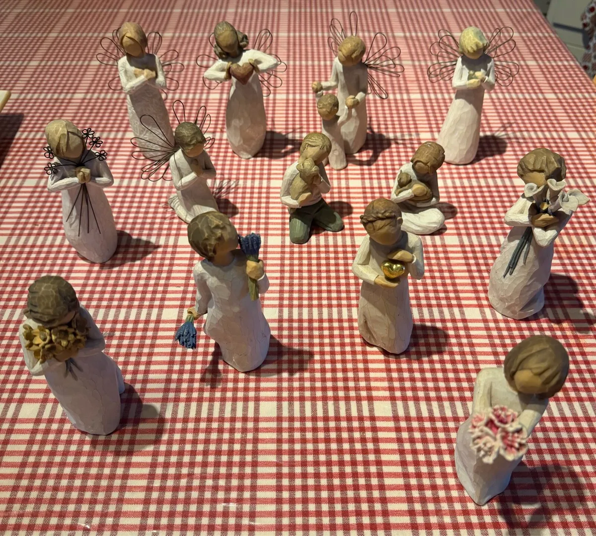 Ornaments - Image 2
