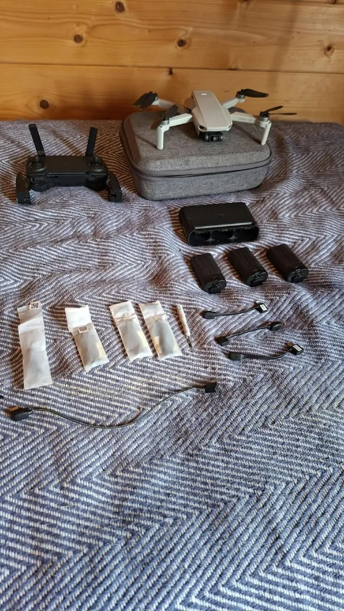 Drone - Image 2