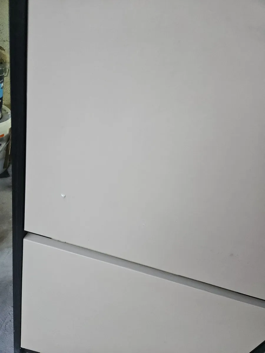 Shoe cabinet - Image 4