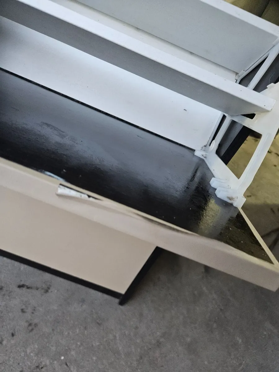 Shoe cabinet - Image 2