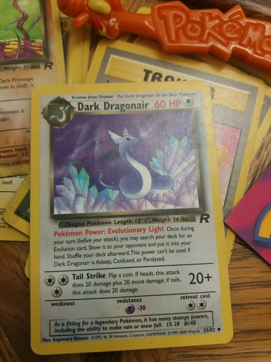 Pokemon - Image 2