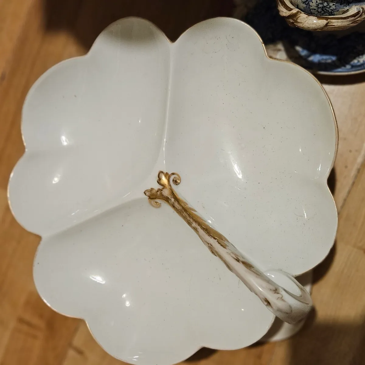 Serveware Delph Bundle - Image 2
