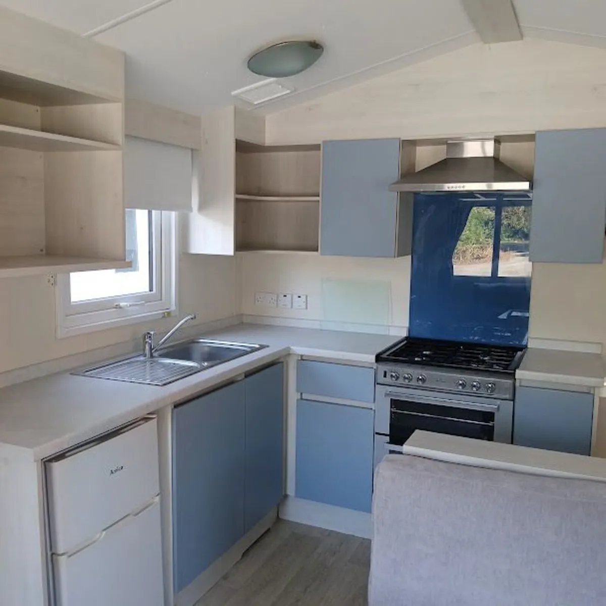 3 Bed Mobile home - Image 3