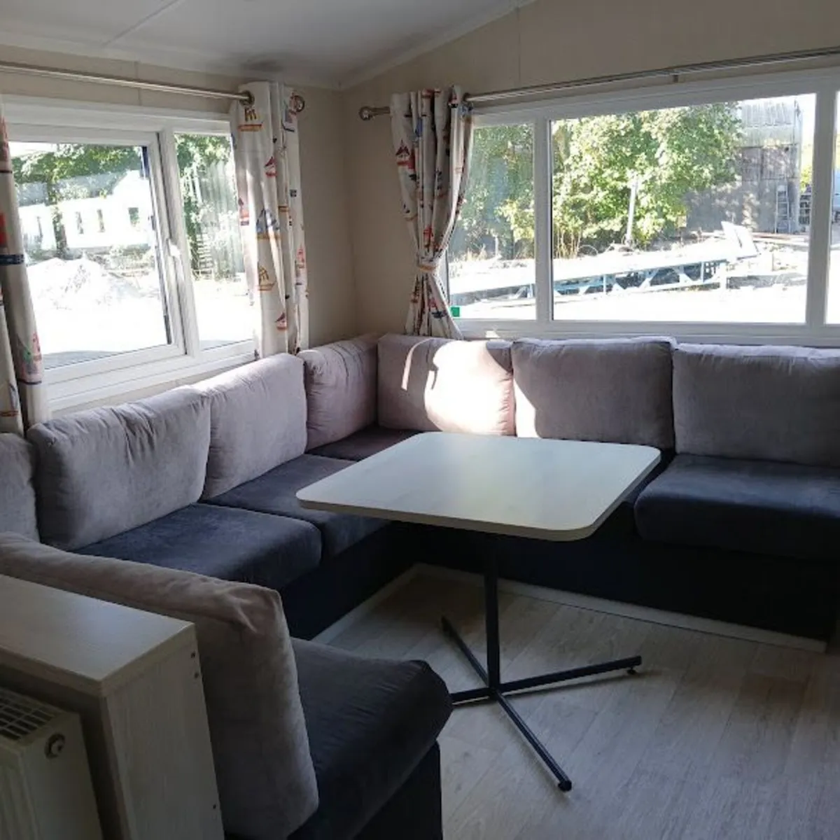 3 Bed Mobile home - Image 4
