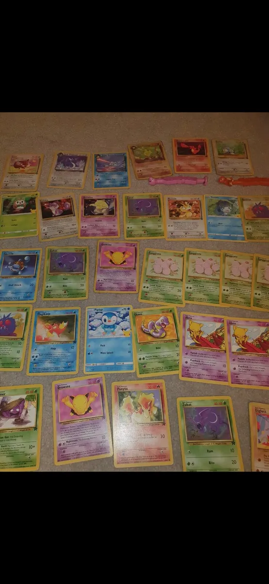Pokemon - Image 4