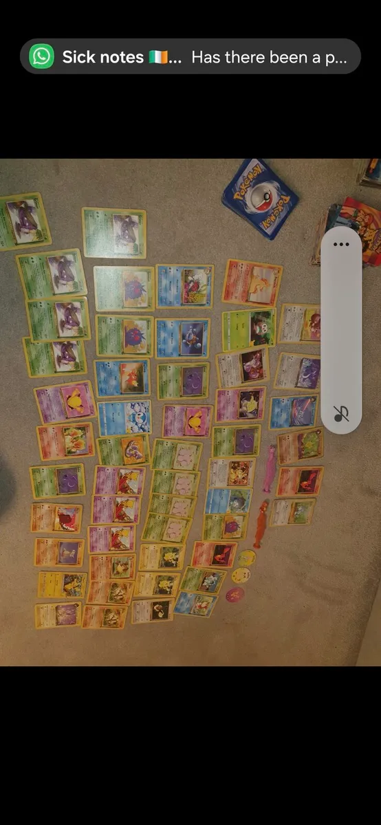 Pokemon - Image 3
