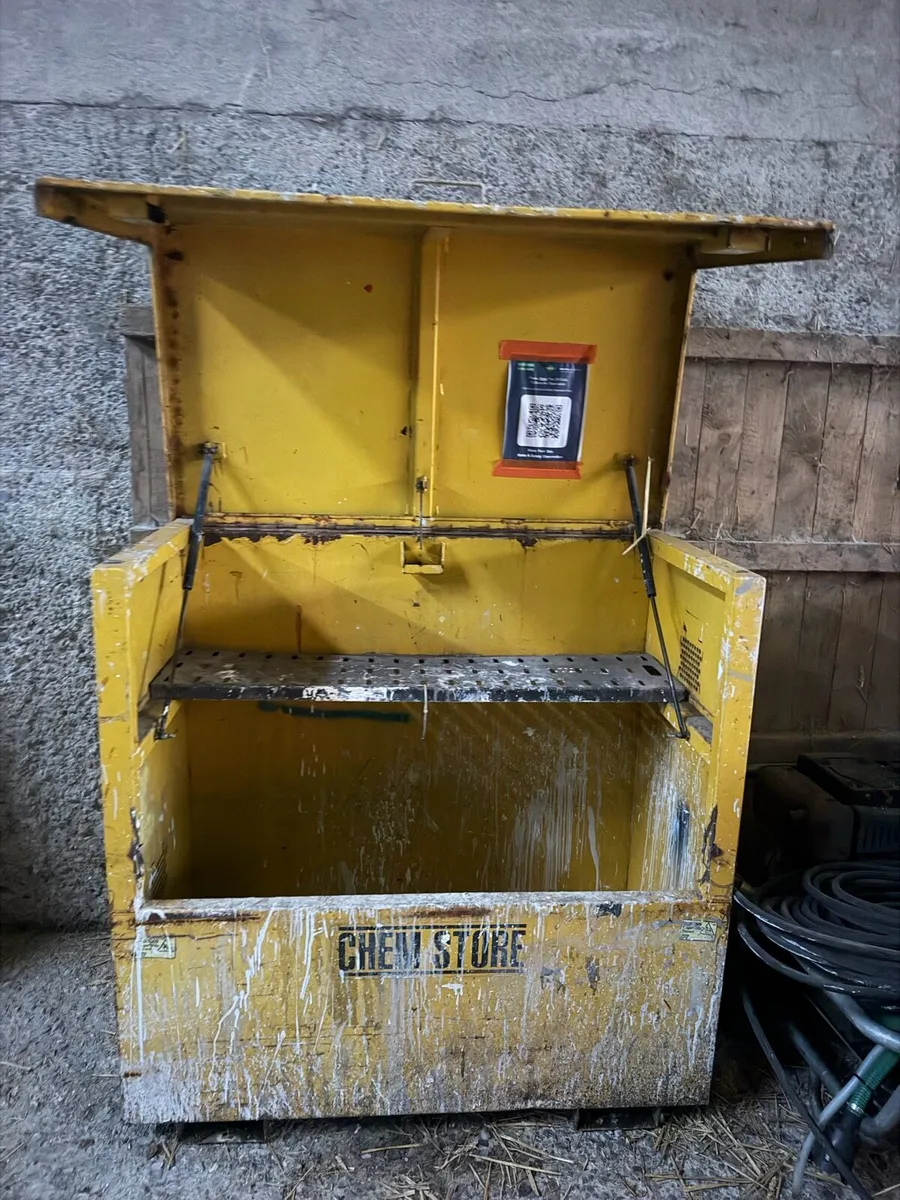 Large Site Box - Image 2