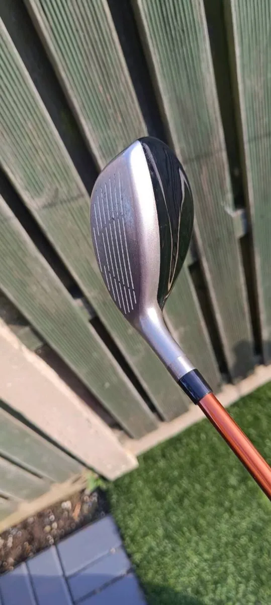 Ping G30 Hybrid - Image 3