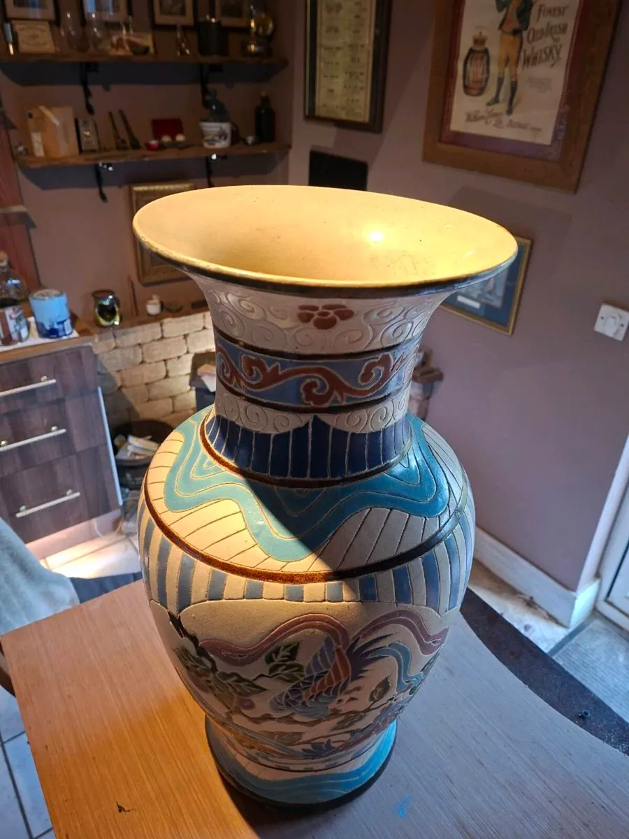 Antiques - Image 2