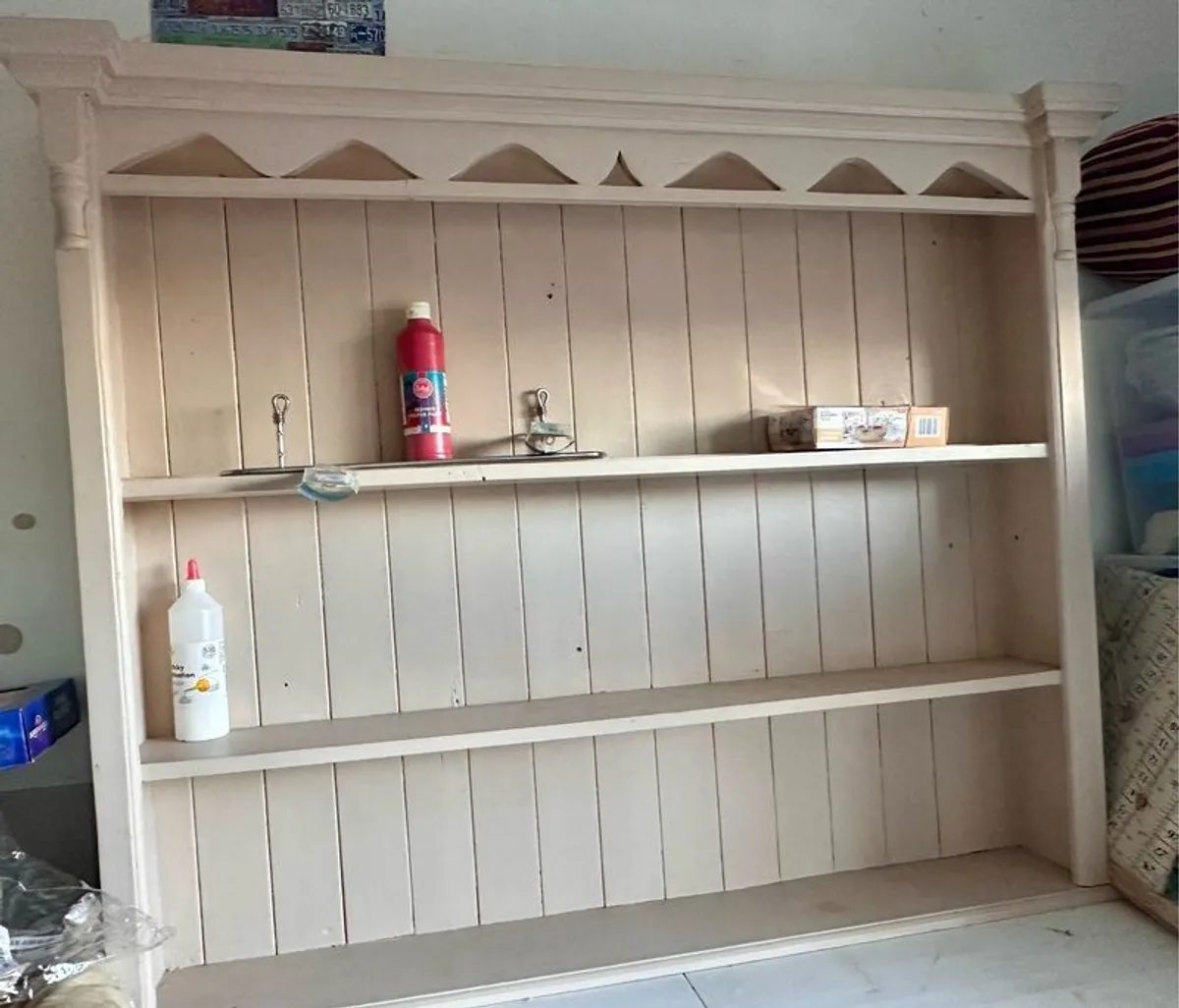 Dresser display unit - Image 4