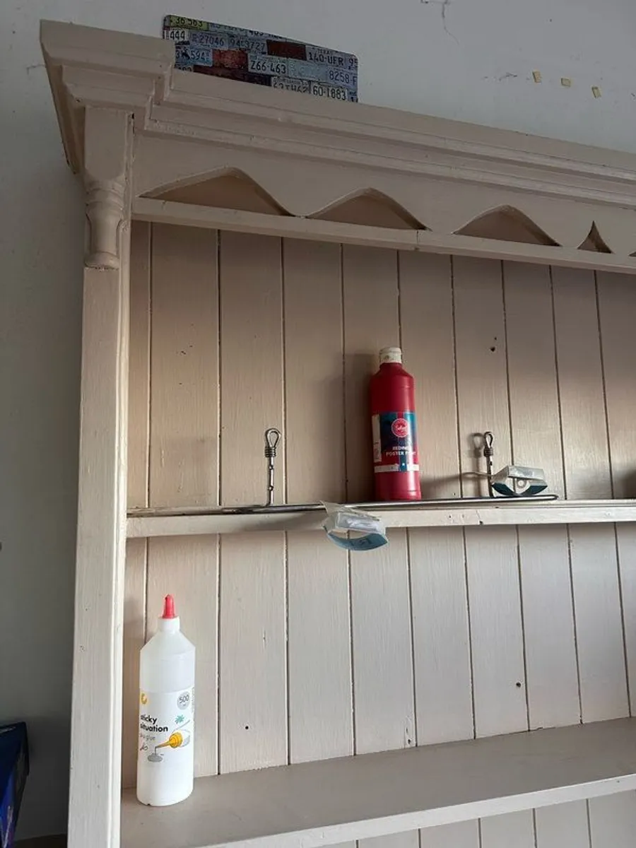 Dresser display unit - Image 2