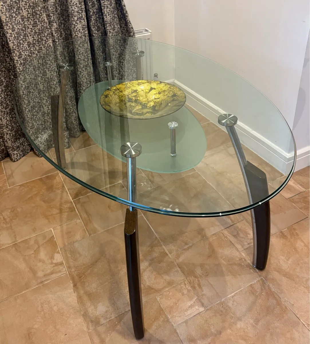 Dining table - Image 3