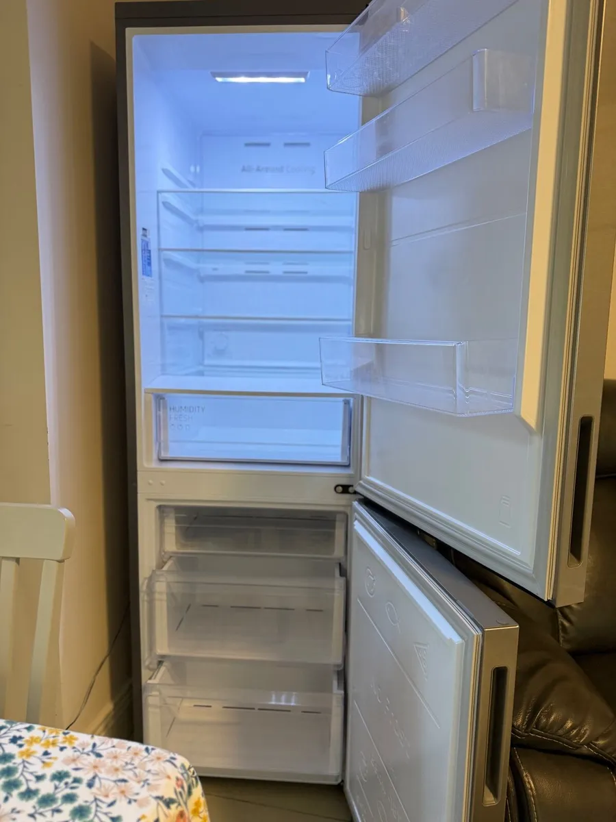 Fridge SAMSUNG - Image 3