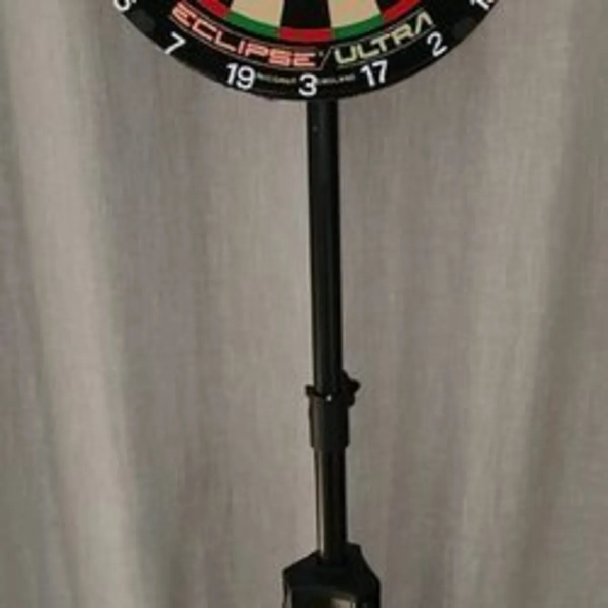 Free Standing Dart Board - Image 2
