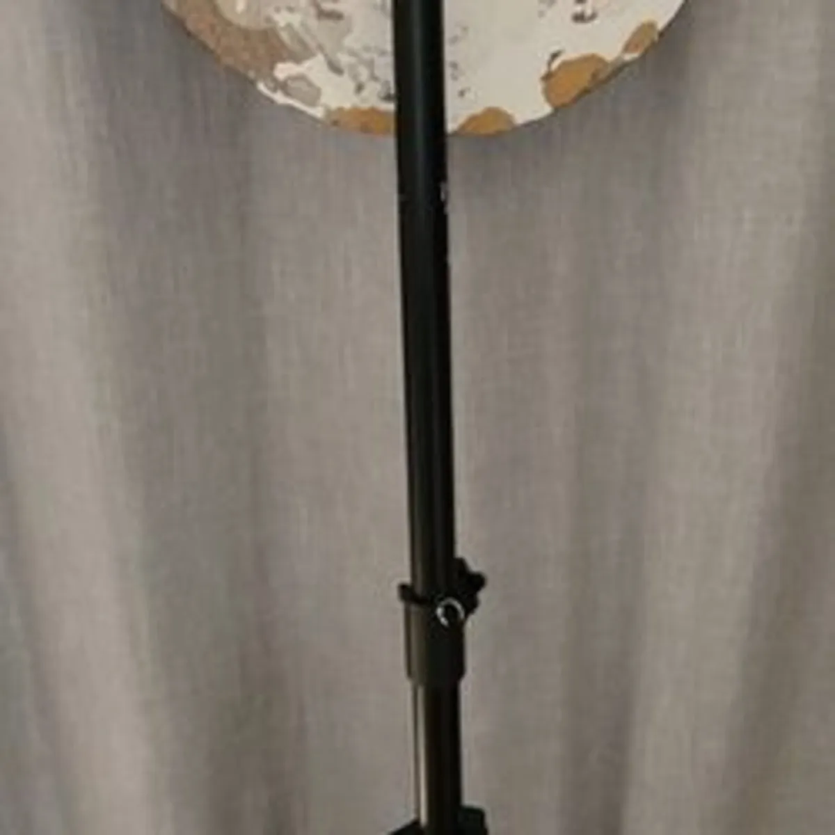Free Standing Dart Board - Image 3