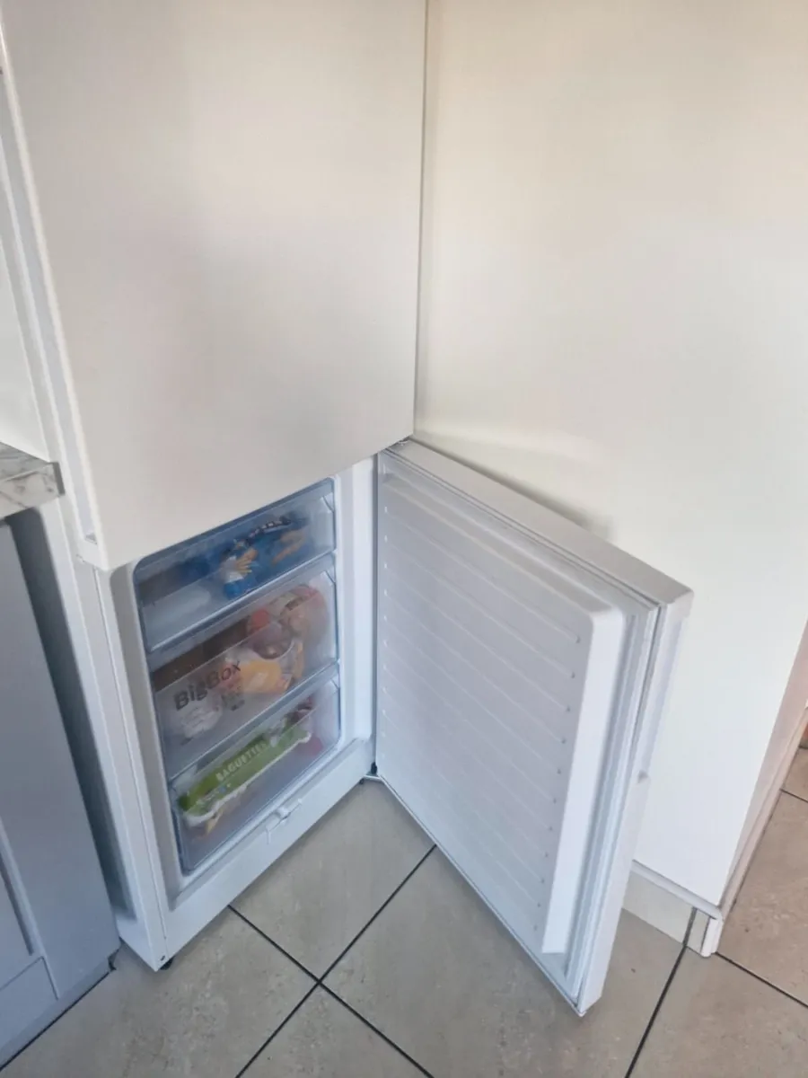 Fridge - Image 1