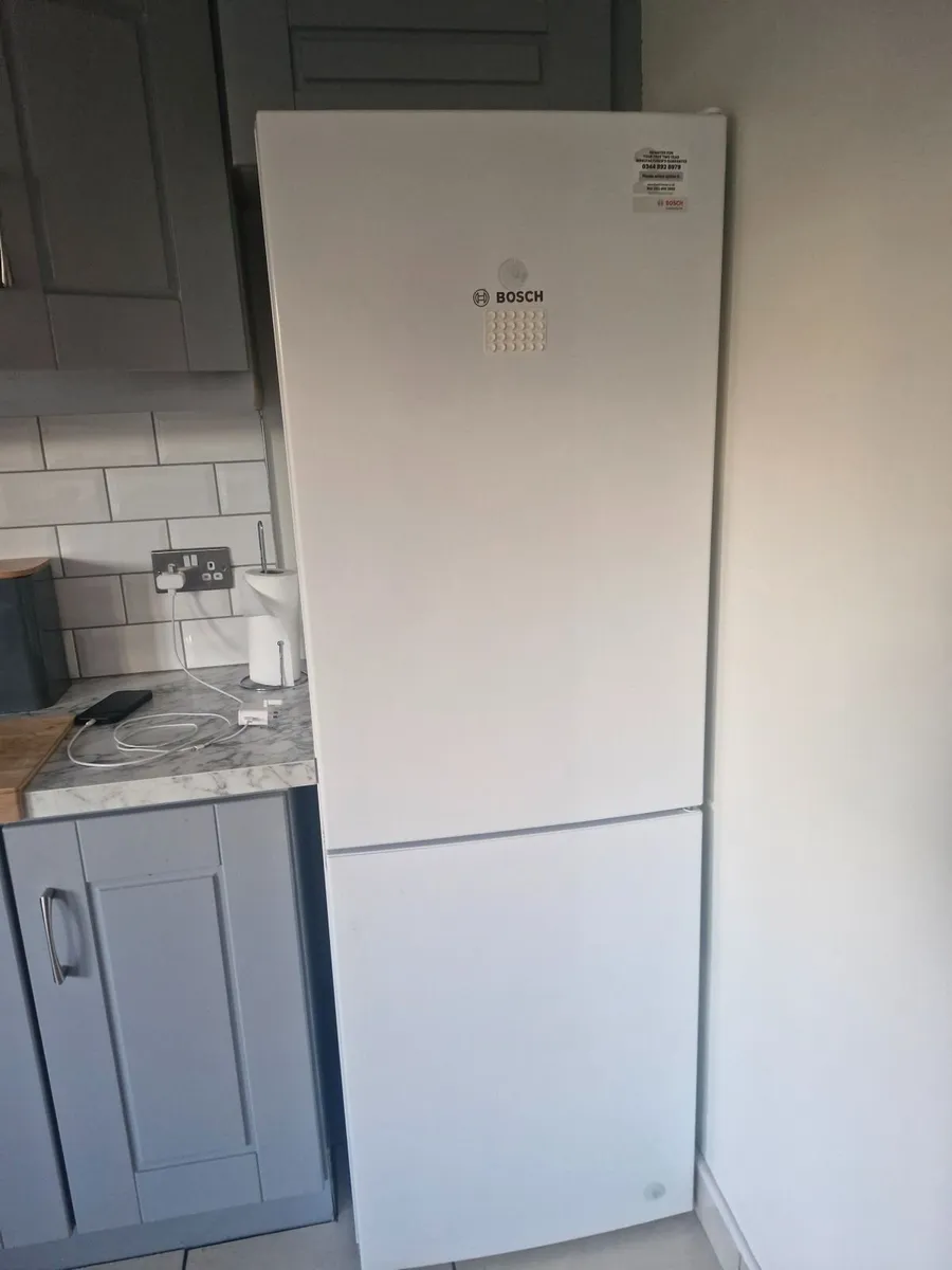 Fridge - Image 3