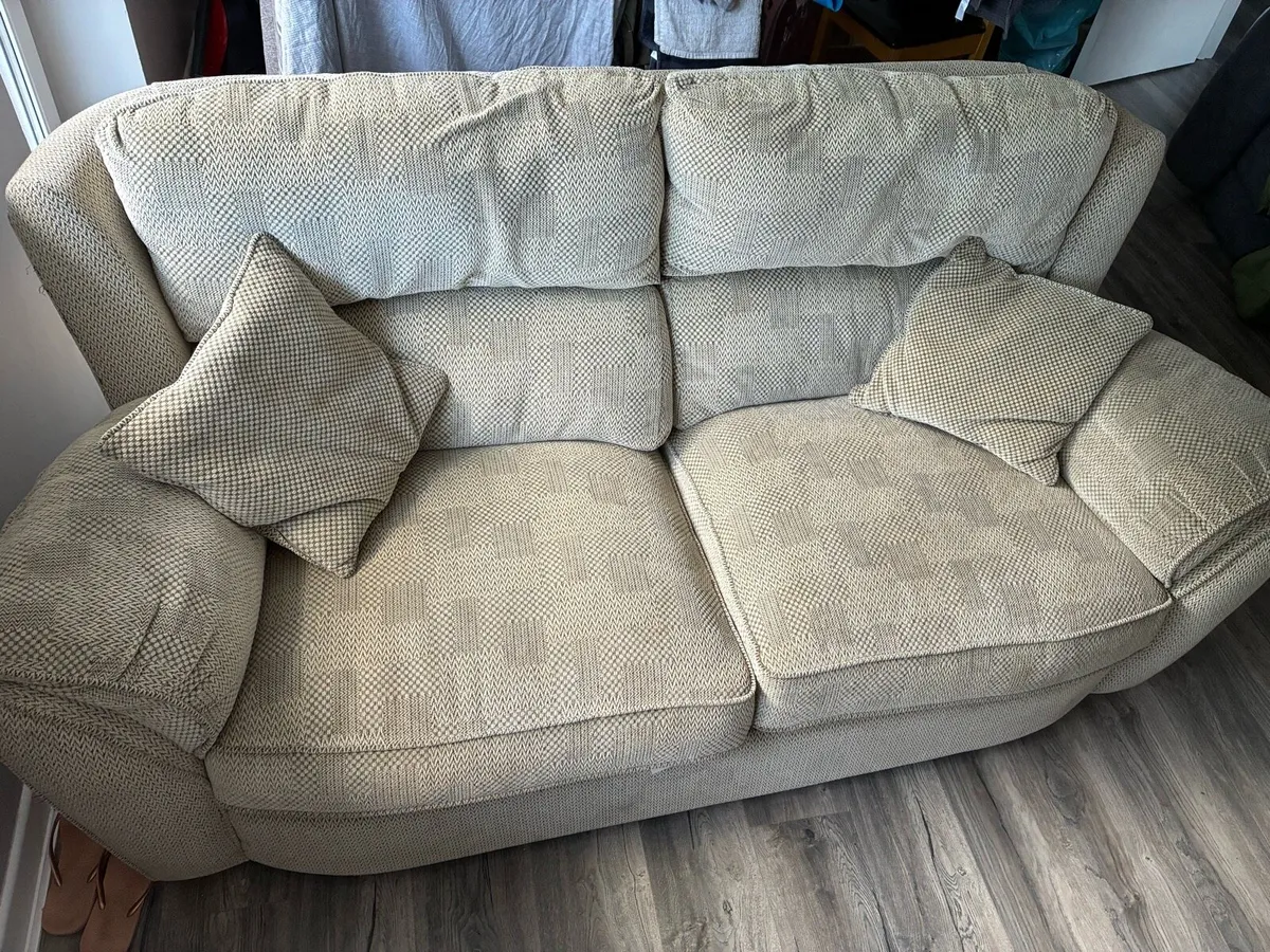Couch - Image 1