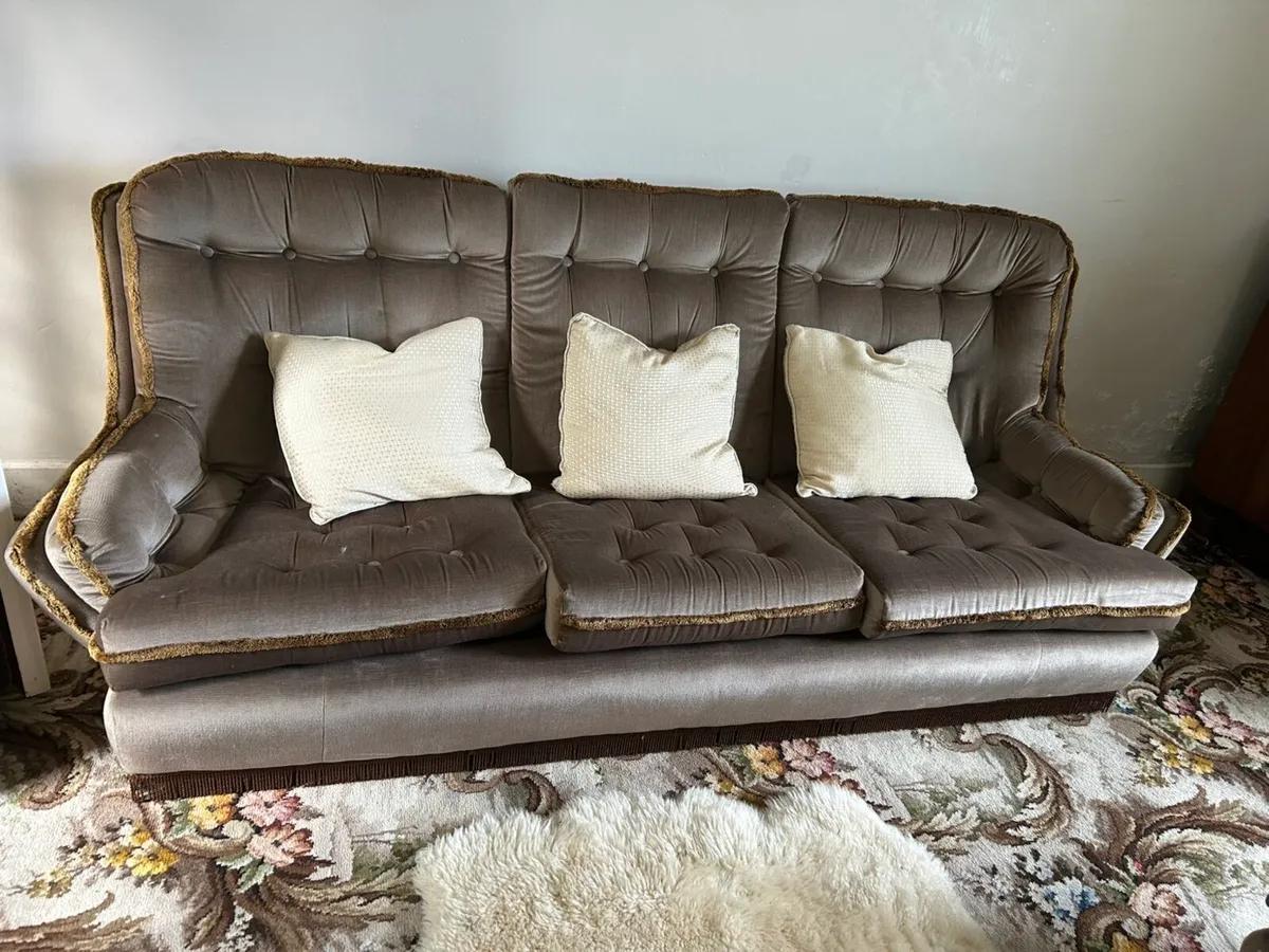 House Furniture Clearance - Image 1