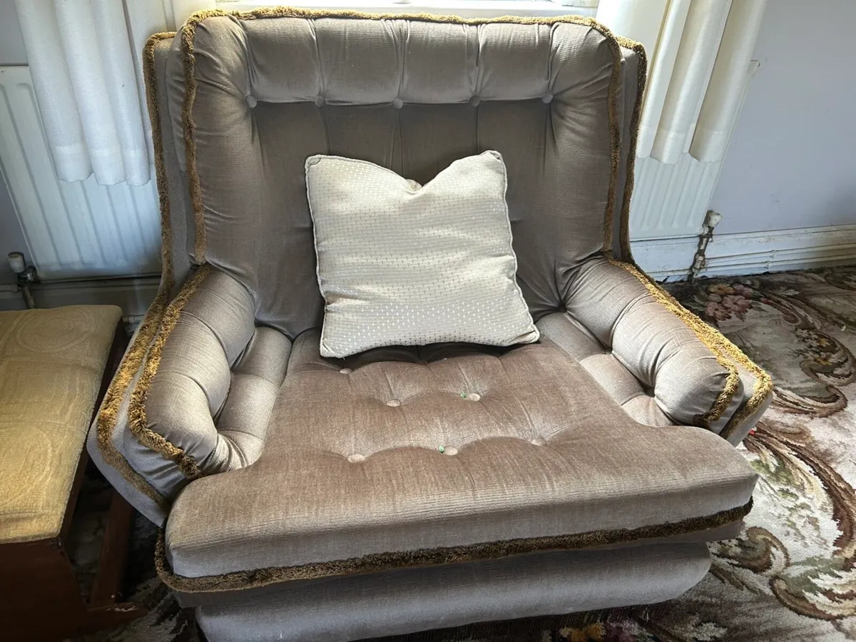 House Furniture Clearance - Image 2