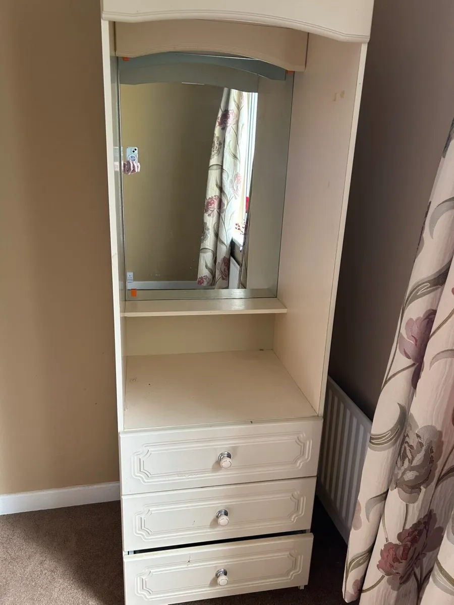House Furniture Clearance - Image 3