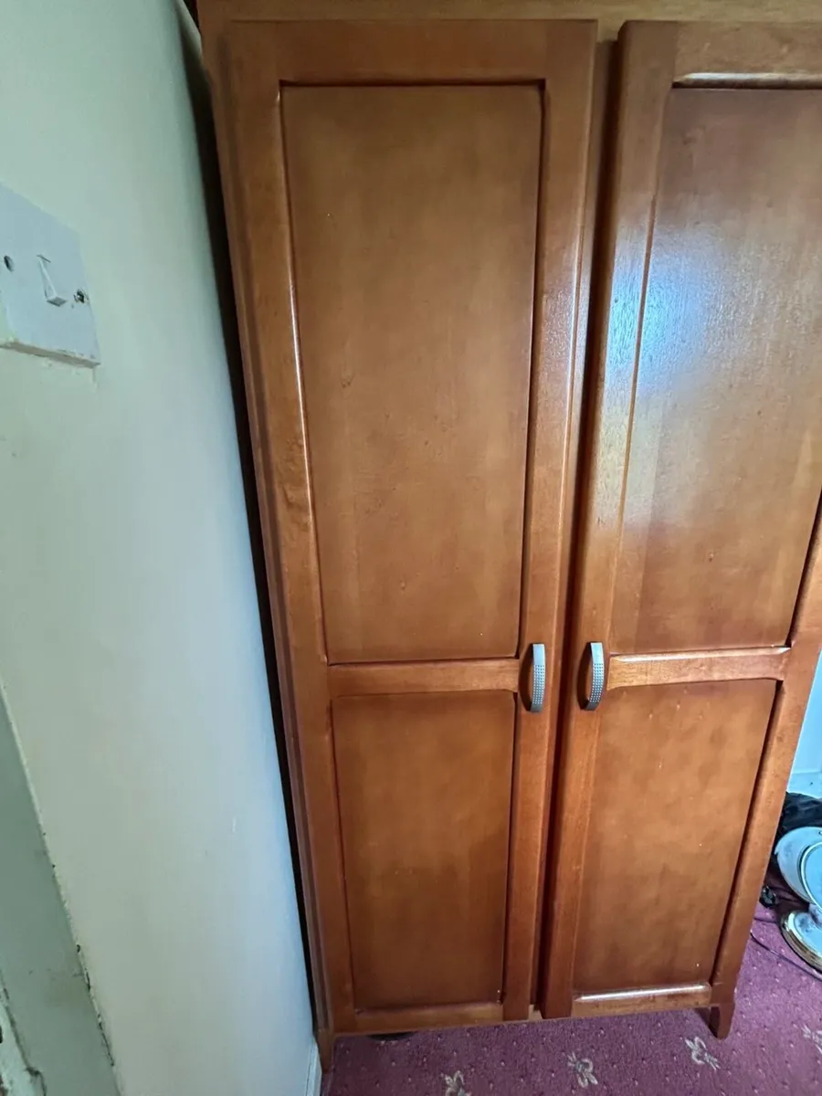 House Furniture Clearance - Image 4