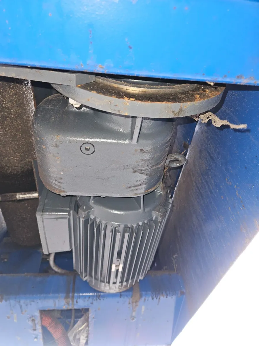 BRAKE TESTER HGV /LGV - Image 3