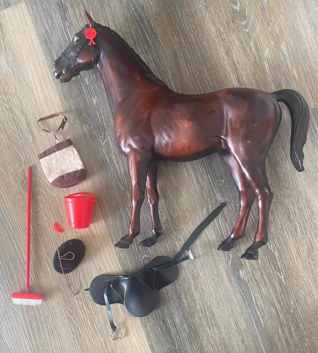 Toys - Image 1