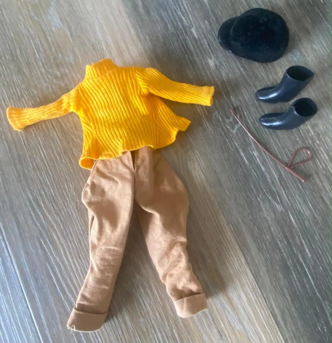 Toys - Image 2