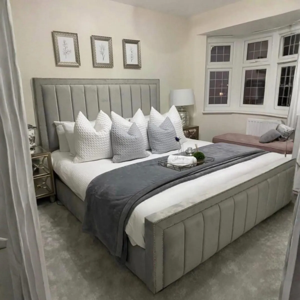 New beds - Image 1