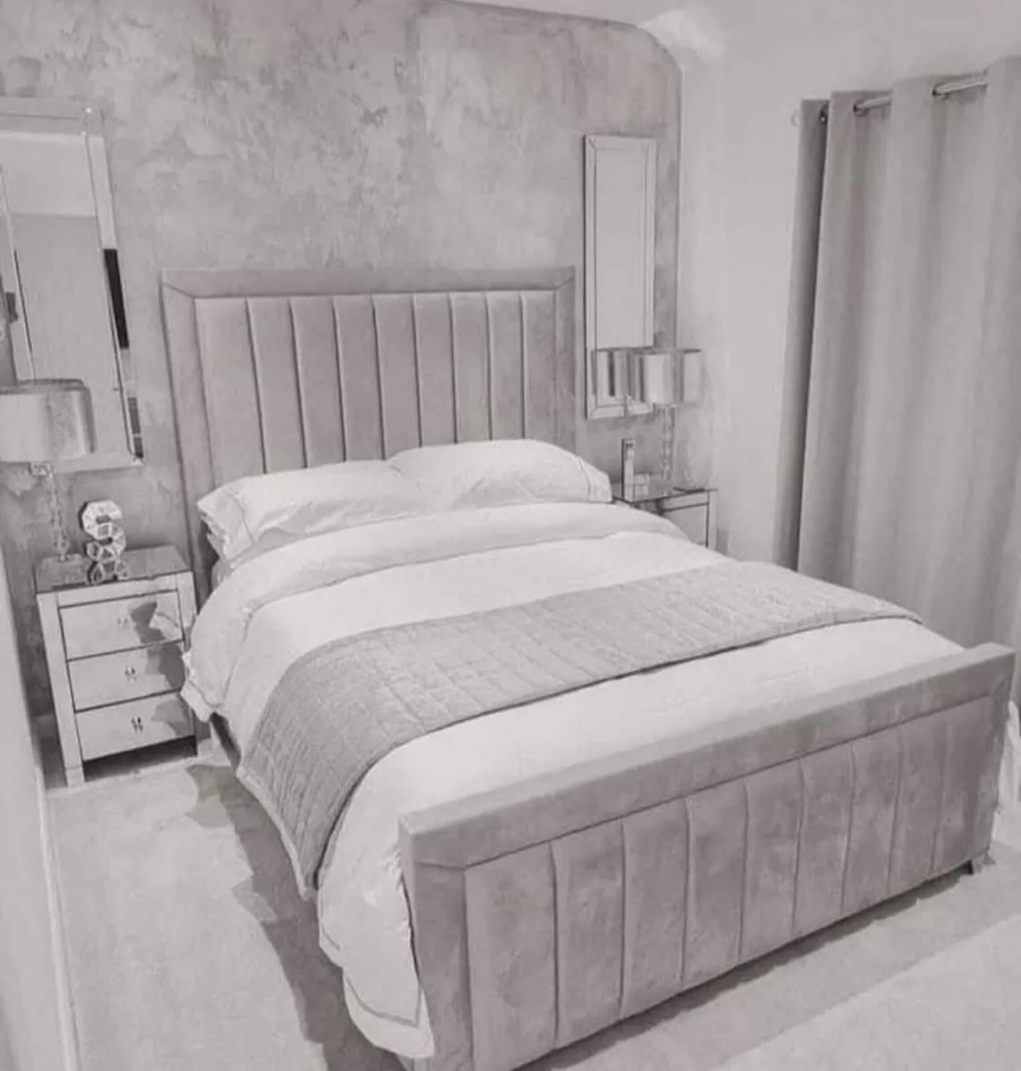 New beds - Image 2