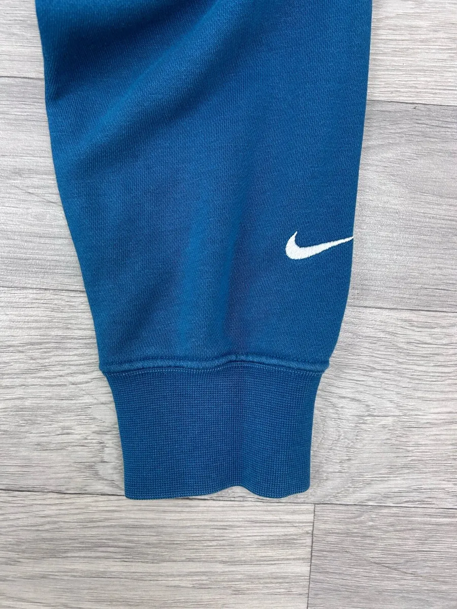 Nike International Sweatshirt Mens Small - Image 3