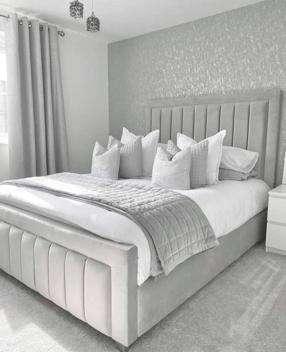 New beds - Image 3