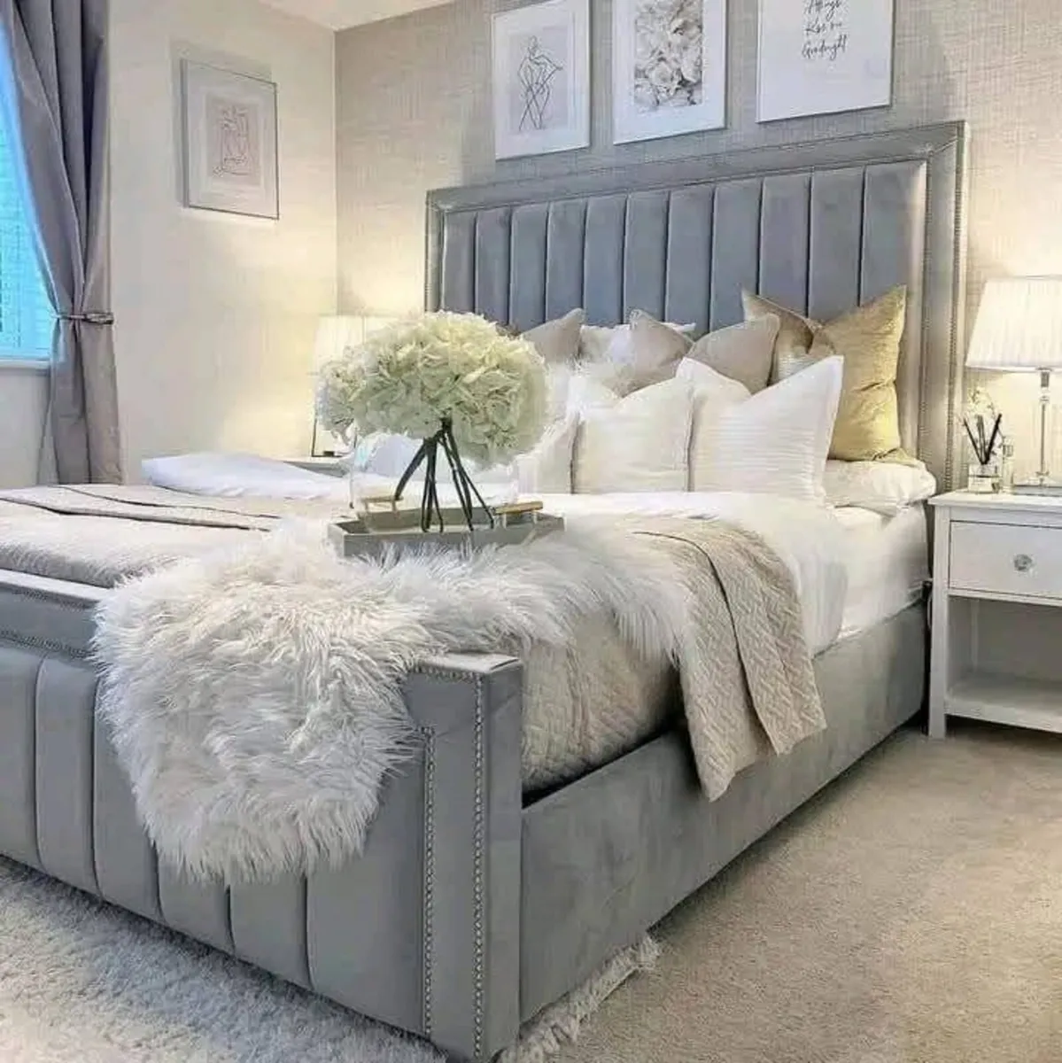 New beds - Image 4