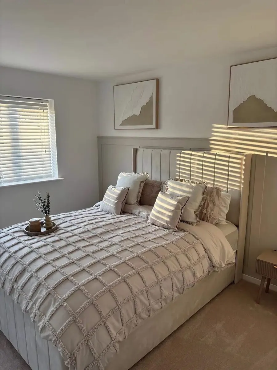 New beds - Image 3