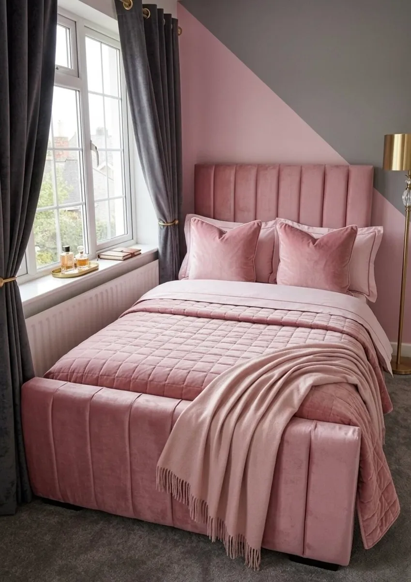 New beds - Image 4