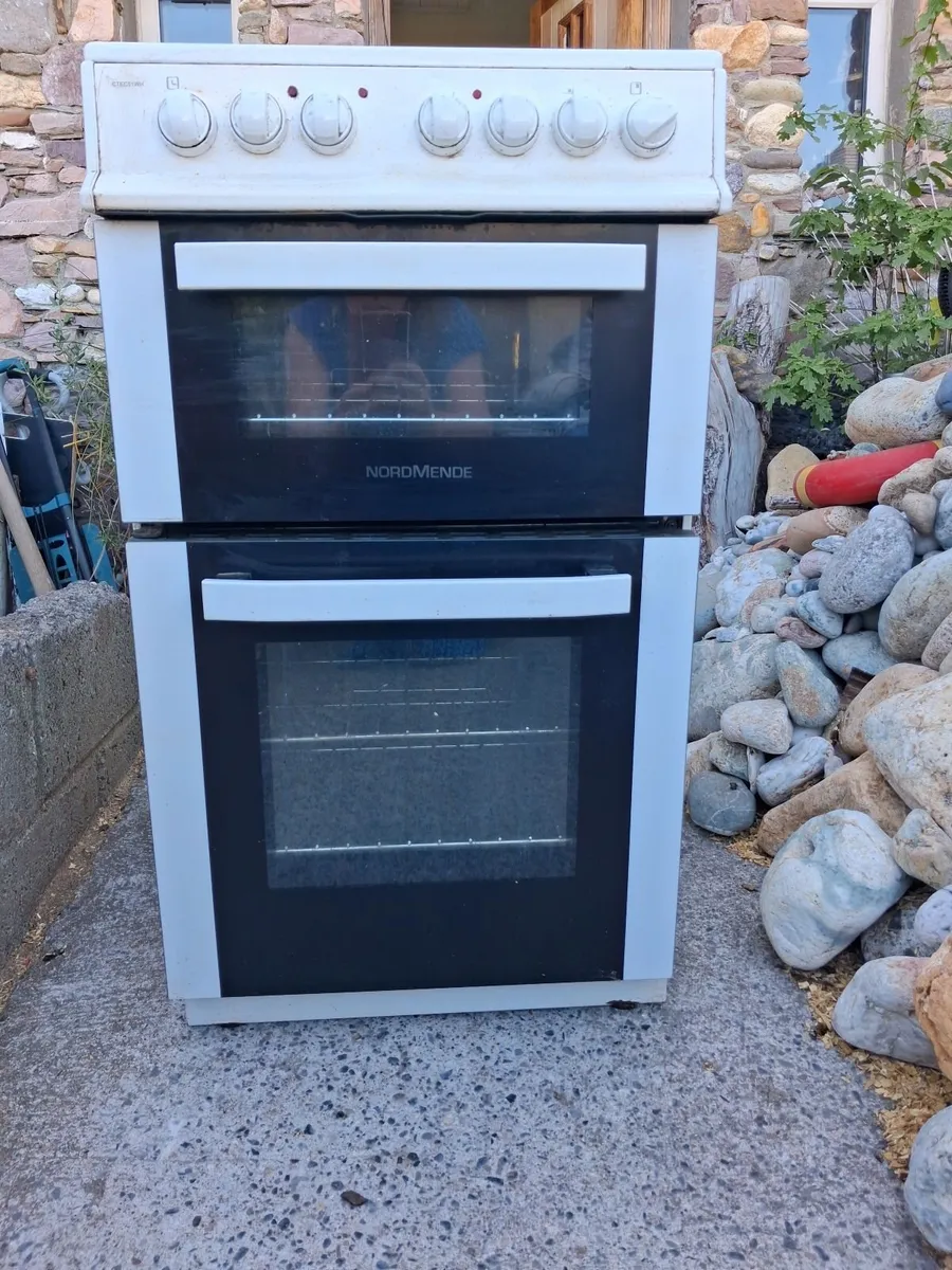 Cooker - Image 2