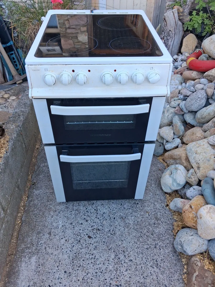 Cooker - Image 4