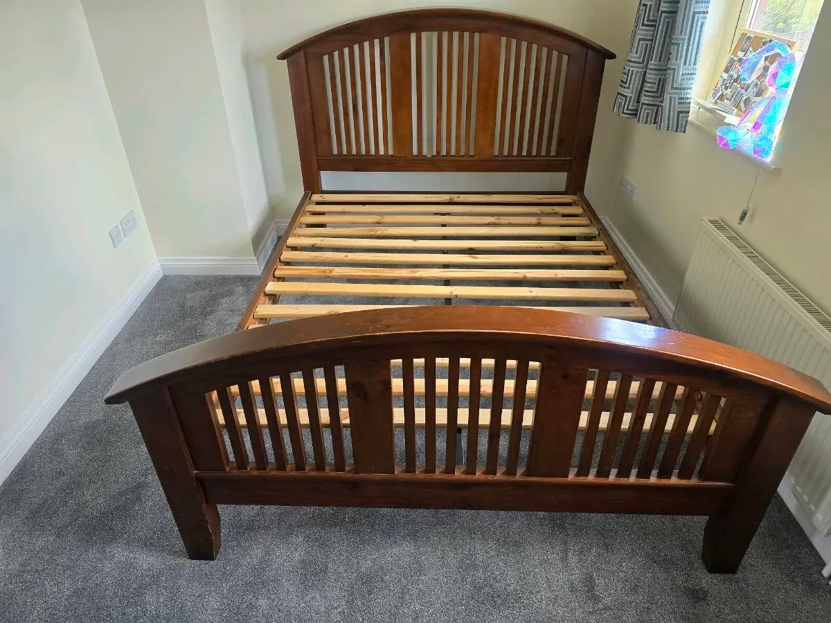 Bedroom Furniture - Image 4