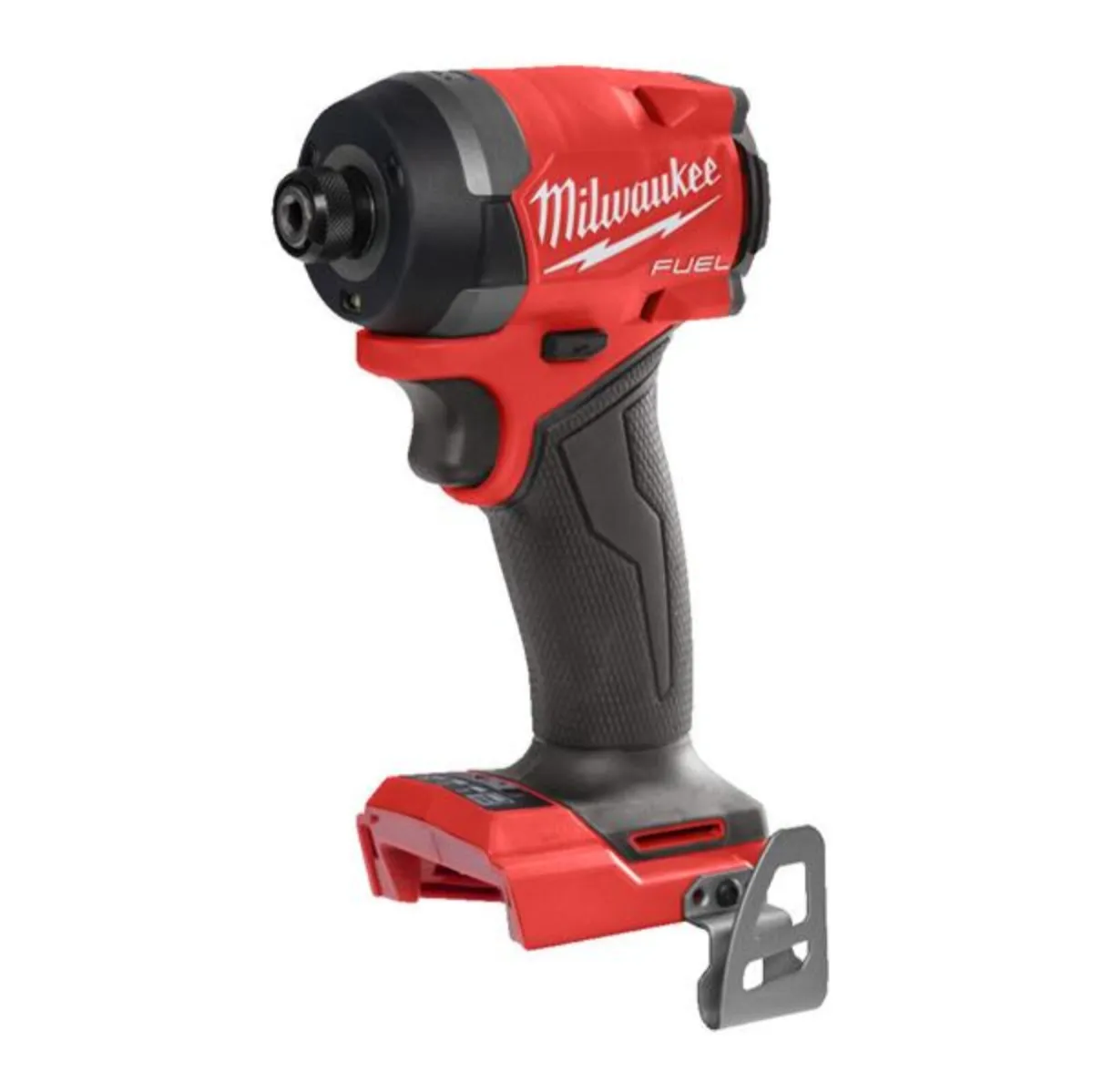 Milwaukee M18 FUEL Impact Driver - New