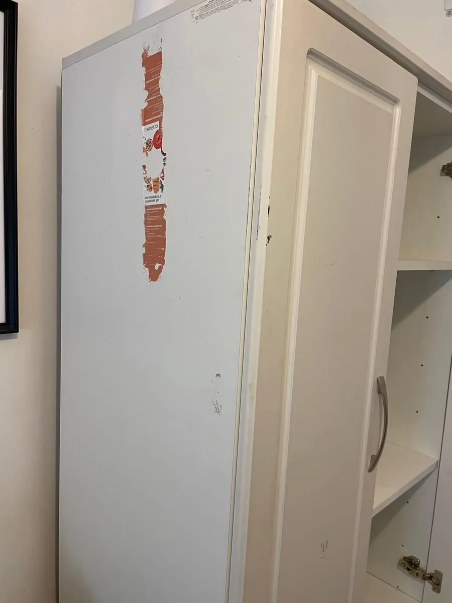 Wardrobe - Image 1