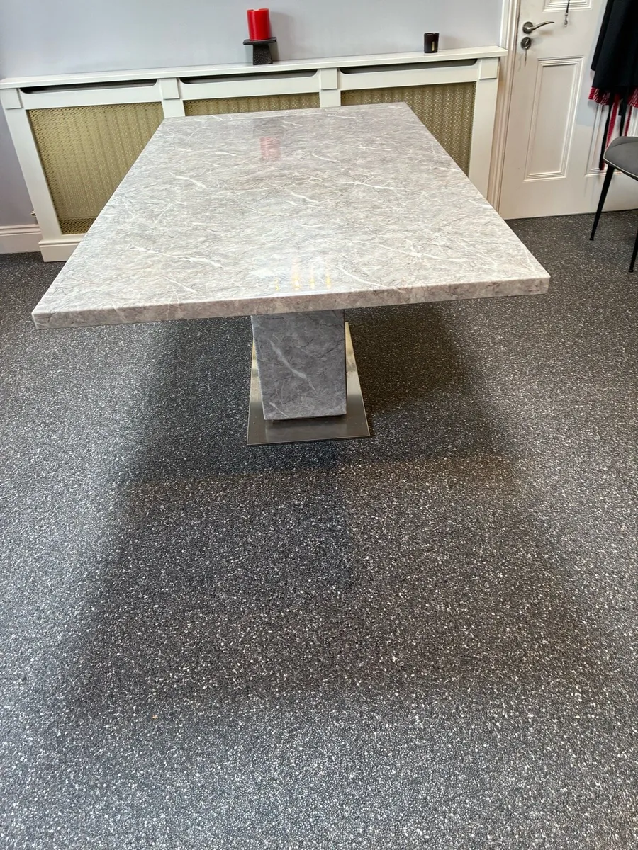 Solid Cherry Kitchen - Image 3