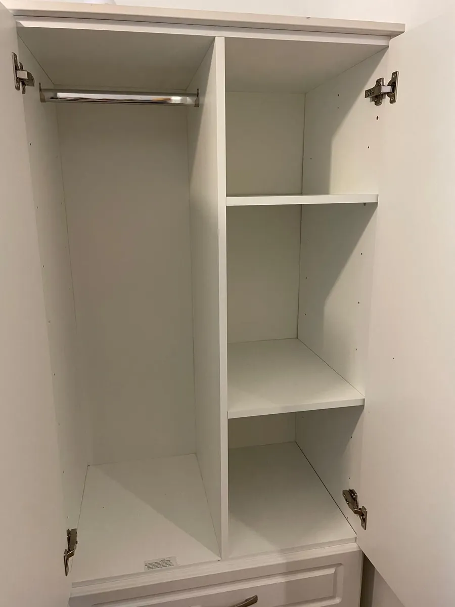 Wardrobe - Image 3