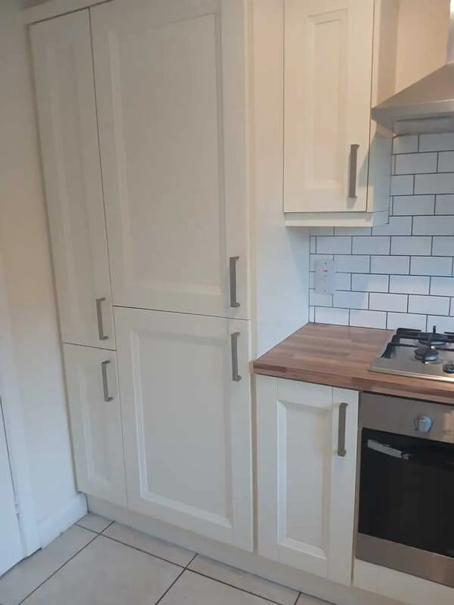 Kitchen - Image 4